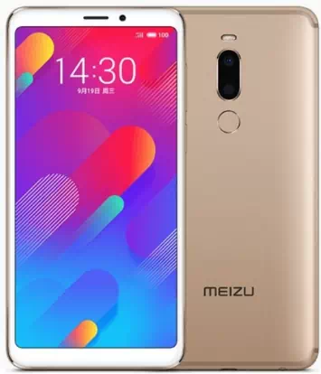 Meizu V8 Pro