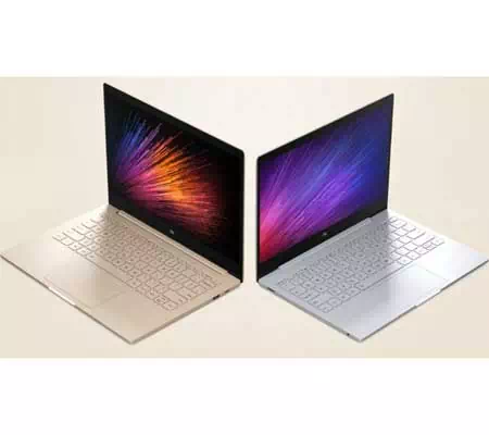 Xiaomi Mi Notebook Air 4G