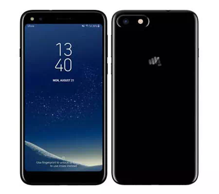 Micromax Canvas 1 2018