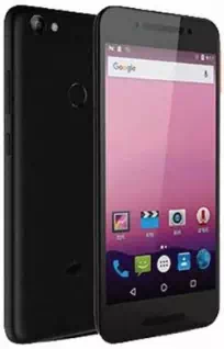 Micromax Canvas M1 Q4261