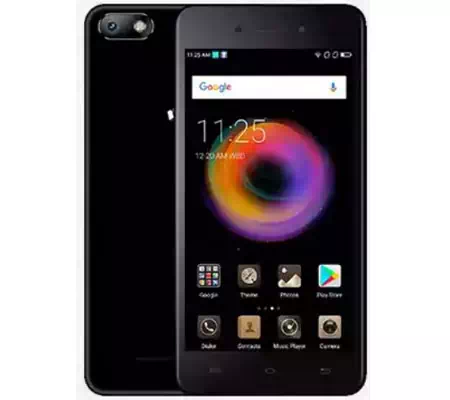 Micromax b5 Pro