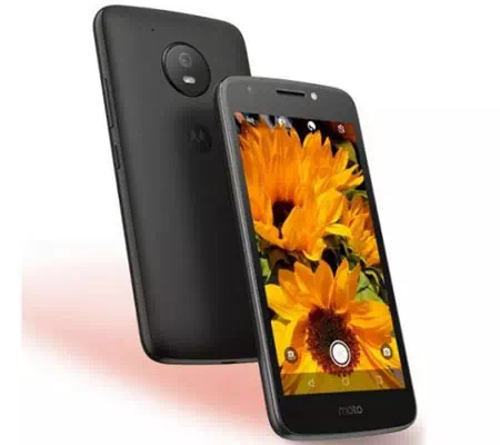 Motorola Moto C2 Plus