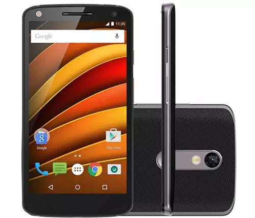 Motorola Moto X Force 64GB