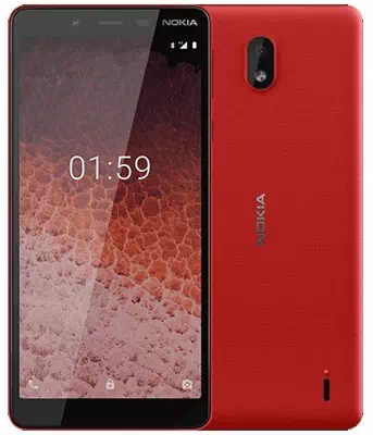 Nokia 1 Plus 16GB