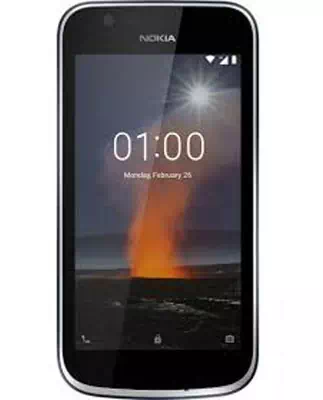 Nokia 1.3 Plus