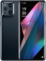 Oppo Find X3 Pro 512GB ROM