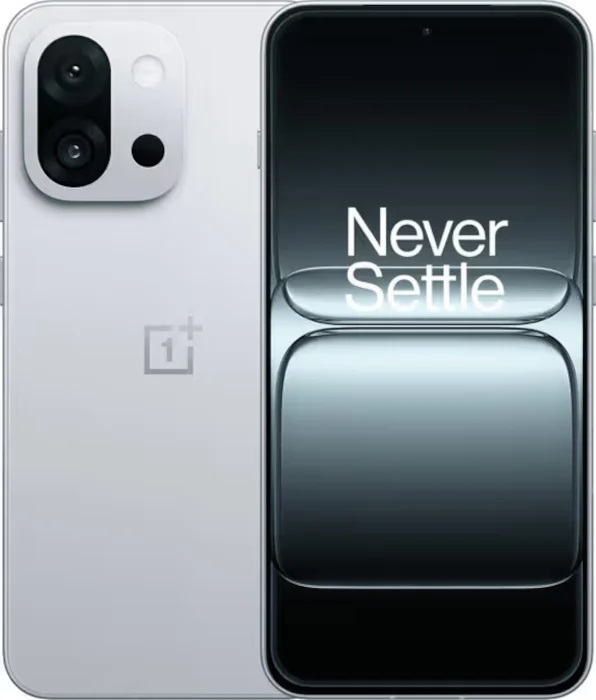 OnePlus 15T Price {cn} starting from {p2} to {p3}. 