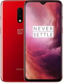 OnePlus 9i