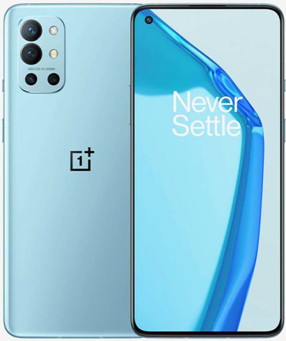 Oneplus Nord 4 5G