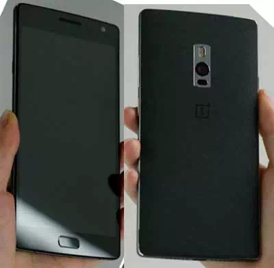 OnePlus 2 64GB