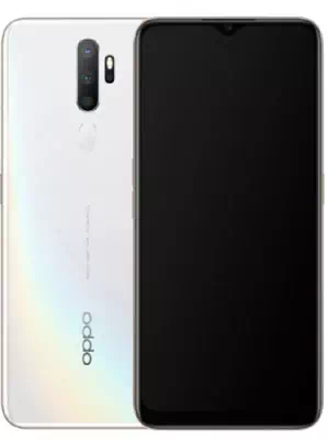 Oppo A11