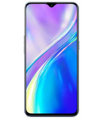 Oppo A2 2020