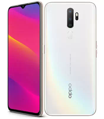 Oppo A5 2020 (4GB)