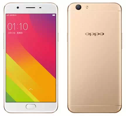 Oppo A59