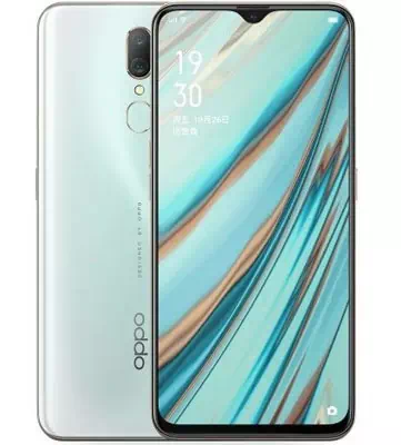 Oppo A9