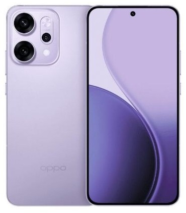 Oppo Reno 15F 5G Price {cn} starting from {p2} to {p3}.