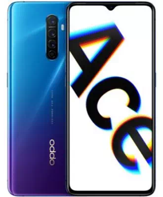 Oppo Reno Ace 12GB RAM