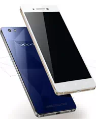 Oppo R1x