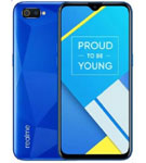 Realme C2 2020 (3GB)