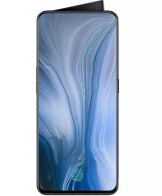 Oppo Reno S