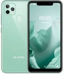 Oukitel C22