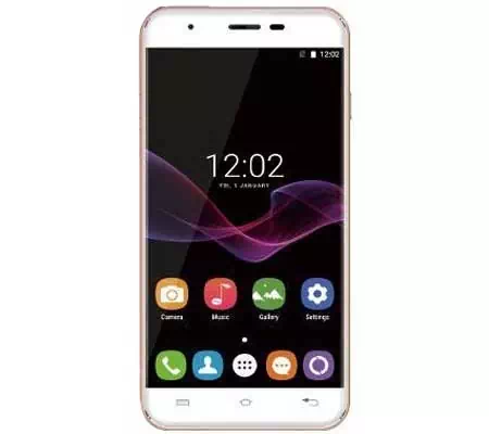 Oukitel C9