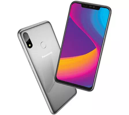 Panasonic Eluga X1 Pro