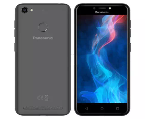 Panasonic P85 NXT