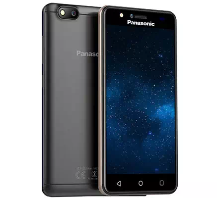 Panasonic P90