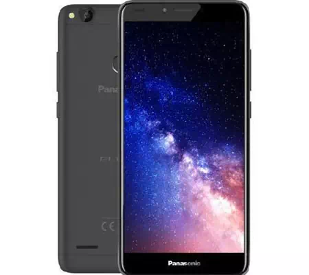 Panasonic Eluga L7