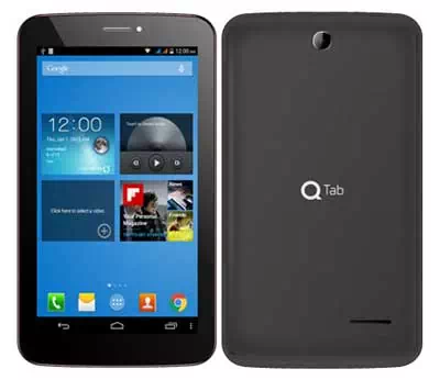 QMobile Tab Q150