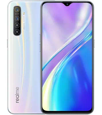 Realme X2 256GB