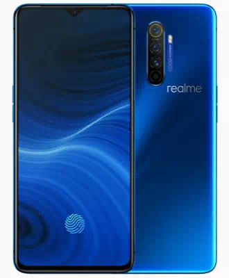 Realme X2 Pro 12GB RAM