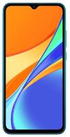 Redmi 10 Active