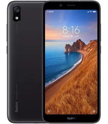 Xiaomi Redmi 7a 32GB