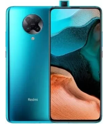 Xiaomi Redmi K30 Pro 8GB RAM & 256GB ROM