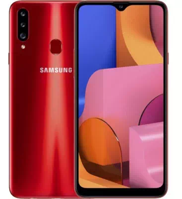 Samsung Galaxy A20s 64GB