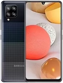 Samsung Galaxy A43 5G