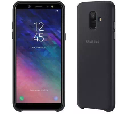 Samsung Galaxy A6 2018