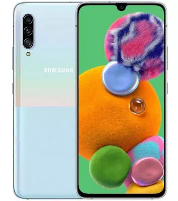 Samsung Galaxy A90 5G