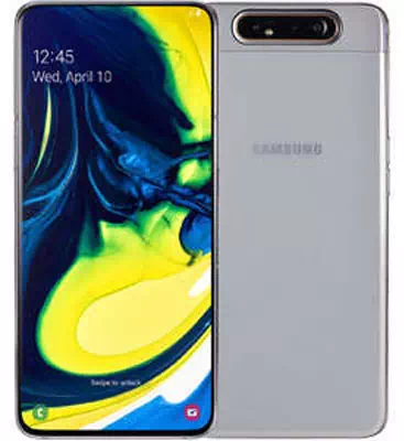 Samsung Galaxy A90