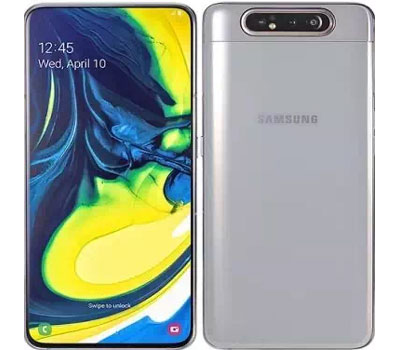 Samsung Galaxy A93