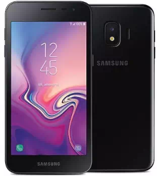 Samsung Galaxy J2 Pure