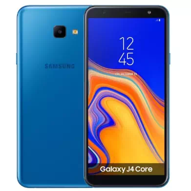 Samsung Galaxy J4 Core