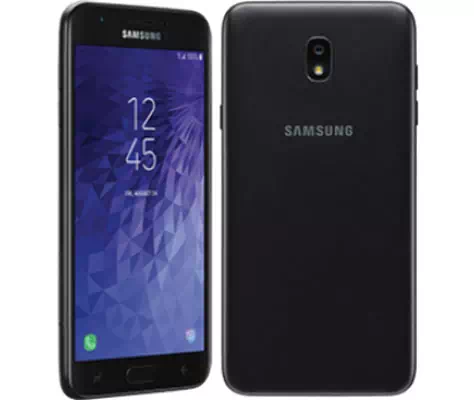 Samsung Galaxy J7 Aura