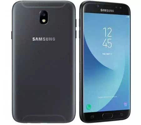 Samsung Galaxy J7 Star