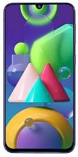 Samsung Galaxy M12 Prime