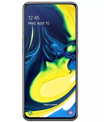 Samsung Galaxy M90