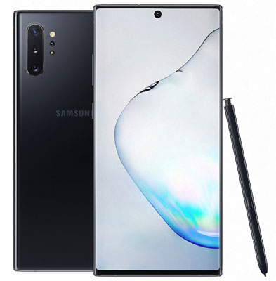 Samsung Galaxy Note 10 Plus