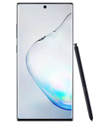 Samsung Galaxy Note 11 Plus